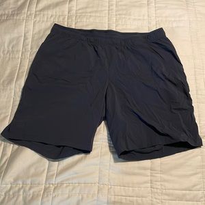 Arc’teryx Incendo Shorts
